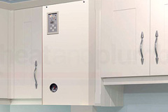 Great Longstone electric boiler quotes