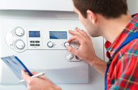 free commercial Great Longstone boiler quotes