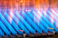 Great Longstone gas fired boilers