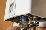 free Great Longstone boiler install quotes
