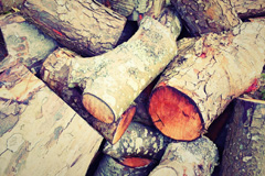 Great Longstone wood burning boiler costs
